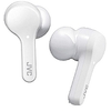 JVC Ecouteurs True Wireless Stereo (TWS) Musique Bluetooth Blanc - Neuf