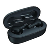 Ecouteurs intra-auriculaire True Wireless JVC HA-A8T-B-U Noir