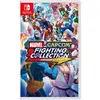 Nintendo Marvel vs. Capcom Fighting Collection Arcade Classics Switch