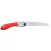 STOCKER Scie à métaux Silky Pocketboy 170 manche rouge dents larges