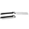Silky Scie Japonaise SILKY WOODBOY 240-26 Lame de 240MM Pliante TYPE K...