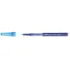 Tombow Mine De Recharge Roller Objekt 0,7 Mm Bleu