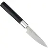 Couteau Universel Kai Wasabi Black Manche Antibacterien Lame 10 Ou 15cm