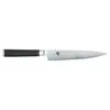 Couteau Shundamas Kai dm.0701