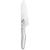 KAI Couteau Santoku 16.5 cm - Shoso
