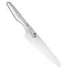 Couteau chef Shoso 21cm - Kai - - Inox