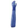 Gants de travail taille 9 Showa HS6909