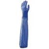SHOWA Gants 690 Taille XL