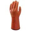 SHOWA Gants d'hiver 460 Taille M
