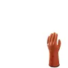 SHOWA Gants d'hiver 460 Taille XL