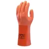 SHOWA Gants 620 Taille L