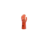 SHOWA Gants 620 Taille XXL