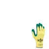 SHOWA Gants anti-coupure GP-KV2R Taille S