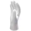 SHOWA Gants anti-coupure 540 Taille M