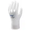SHOWA Gants anti-coupure 540 Taille S
