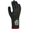 SHOWA Gants anti-coupure S-TEX 581, Taille 10