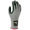Gant anti coupure DURACoil 386 Taille 7 (Par 12)