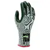 Gant anti coupure DURACoil 386 Taille 8 (Par 12)