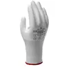 SHOWA Gants DURACoil 546W Taille L