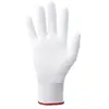 SHOWA Gants DURACoil 546W Taille XL