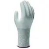 FP - Gant anti coupure DURACoil 546X Taille 8 (Par 12)