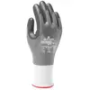 SHOWA Gants DURACoil 577 Taille S