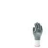 Gant anti coupure DURACoil 577 Taille 7 (Par 12)