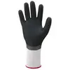 SHOWA Gants DURACoil 577 Taille XXL