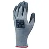 FP - Gant anti coupure DURACoil 546 Taille 7 (Par 12)