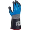SHOWA Gants anti-coupure S-TEX 376SC, Taille 8