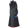 SHOWA Gants anti-coupure S-TEX 376SC, Taille 9