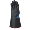 SHOWA Gants anti-coupure S-TEX 376SC, Taille 10