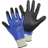 Showa GANT POUR TRAVAUX EN MILIEU HUMIDE ET CIMENTATION - TAILLE 9/XL