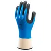Perel Gant Pour Travaux En Milieu Humide Et Cimentation - Taille 7/M