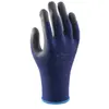 Gant pour travaux legers, bonne adherence - taille 7/M Showa SSH380M