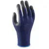 Gant pour travaux legers, bonne adherence - taille 9/XL Showa SSH380XL