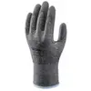 SHOWA Gants anti-coupure 541 Taille XXL
