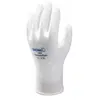 SHOWA Gants anti-coupure 540 Taille XXL
