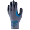 SHOWA Gants 330 Taille M