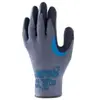 SHOWA Gants 330 Taille XL