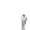 Showa Gants de protection 14904-7 Acrylique/coton/polyeste EN 388 Taille 7 (S)
