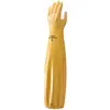 SHOWA Gants 772 Taille L