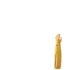 SHOWA Gants 772 Taille XL