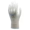 SHOWA Gants anti-coupure 542, taille XL