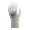 SHOWA Gants anti-coupure 542, taille L