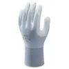 SHOWA Gants de protection 1164-8 Polyamide avec revêtement nitrile EN 388 Taille 8 (M)