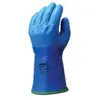 SHOWA Gants d'hiver Temres 282- 8 (M)