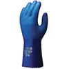 Gants de travail taille 9 Showa HS2819