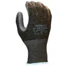 Showa - Gant anti coupure s-tex 541,Taille 9/XL (Par 10)