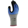 SHOWA Gants anti-coupure S-TEX 376, Taille 10